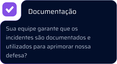 Pergunta 4 - Correção