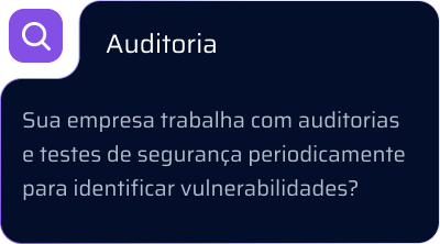 auditoria