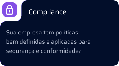 compliance