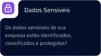 dados-sensiveis